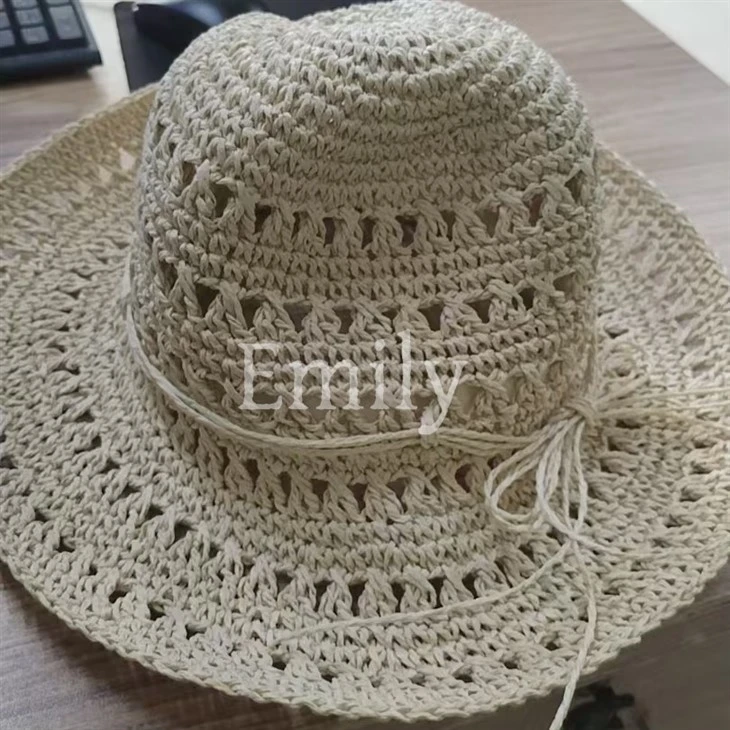 hat (3)