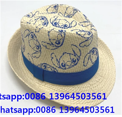 Fedora Vödör Nap Kalap Jazz Kalap