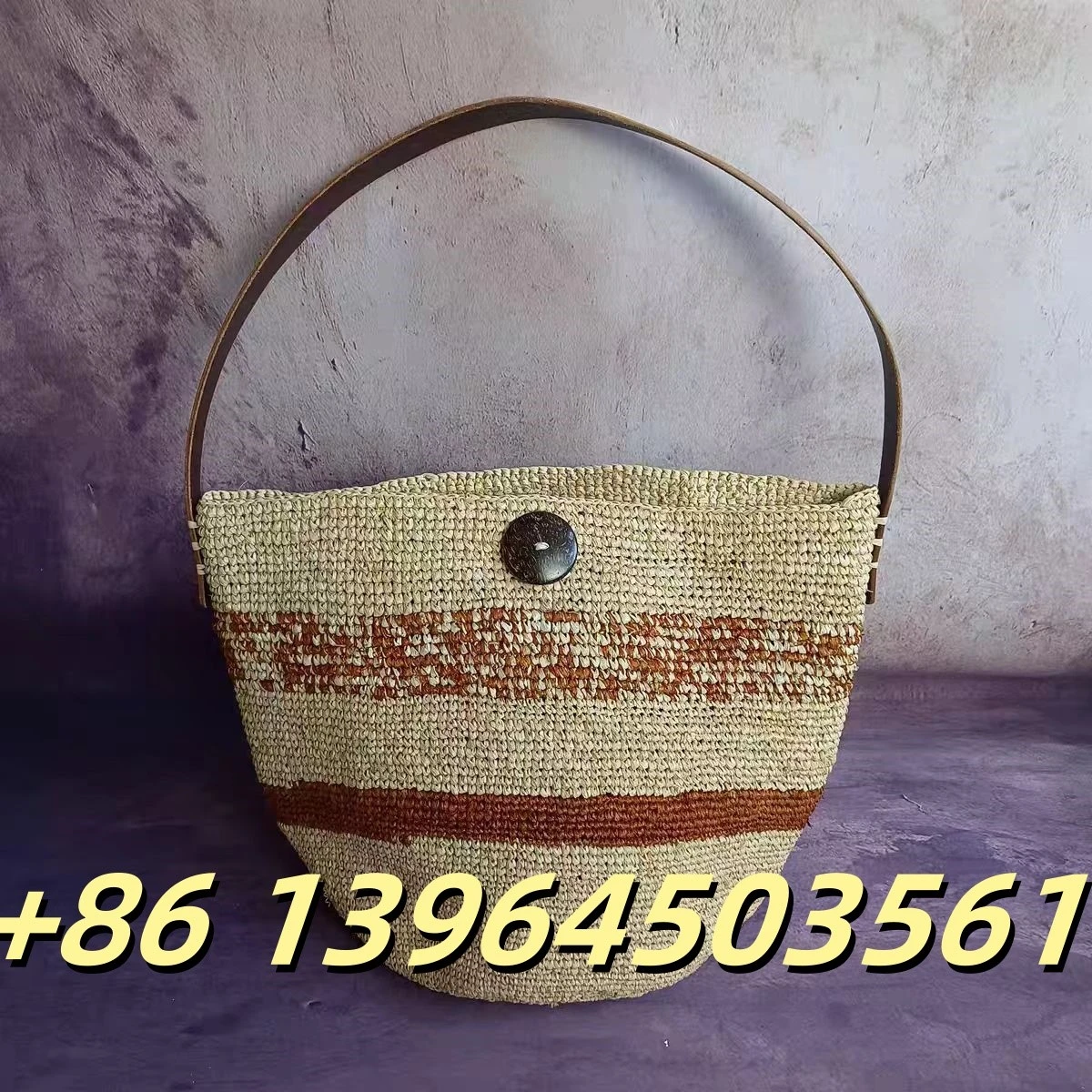 267face6b744edee7cb3f86105ef464