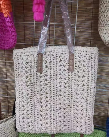 151