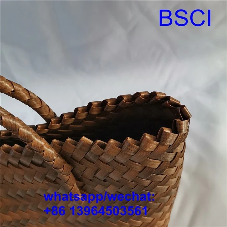 36
