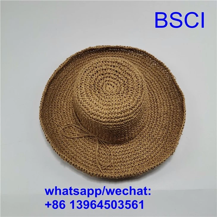 06